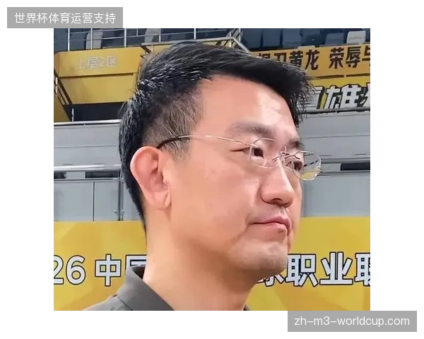 王博指导面临生死战变阵考验，广厦锋线需提升防守轮转速度限制上海