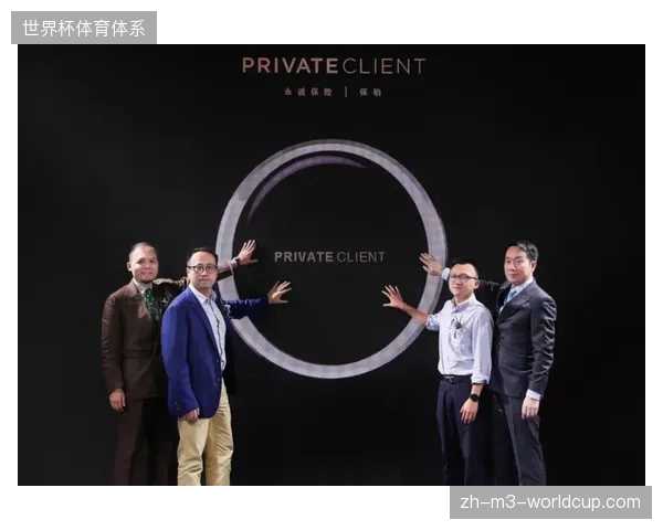 体育场馆改造后的运营效率未能匹配赛事赞助商对高净值客群的获取诉求