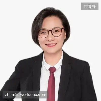 贾永国