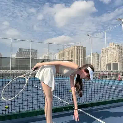 李俊梓