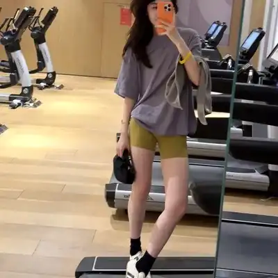 孙梓雅