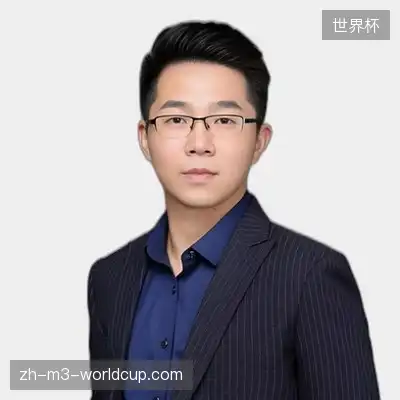 郑昊